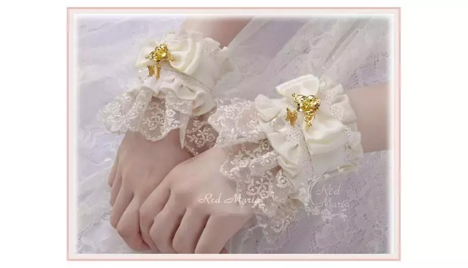 十个loli九个富，还有一个特别富！？