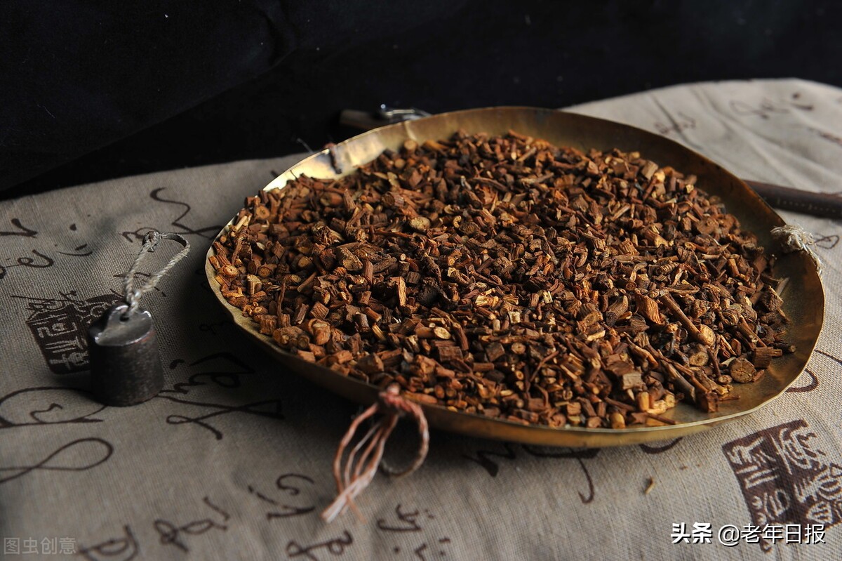 肝气郁结胃胀腹胀胸闷气短吗,肝气郁结导致的腹胀怎么调理