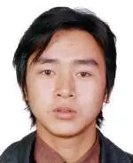 城固黑恶通缉令名单,西安黑恶通缉令名单