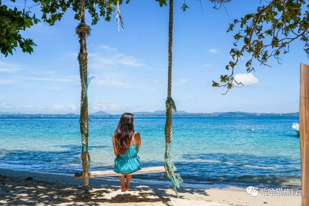 马来西亚落地免签,马来西亚官宣免签