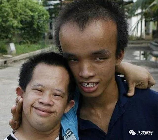 越南战争美军女兵用药,越战时期使用空乳强化剂作用