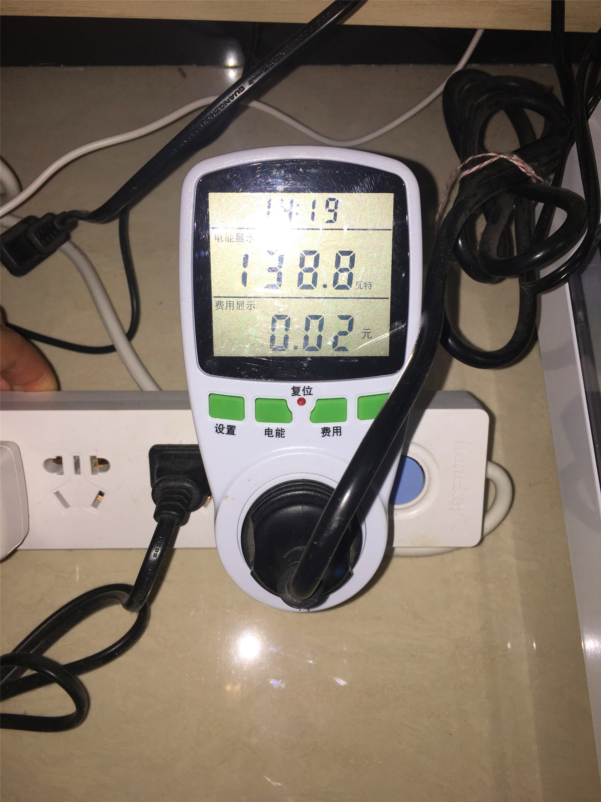 技嘉gtx1050tig1gaming4g,技嘉gtx1050tig1gaming