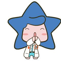 苏州科技城医院呼吸科,苏州医院呼吸科排名