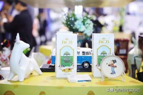 中国乳业百科全书解说,中国乳业七十年发展历程