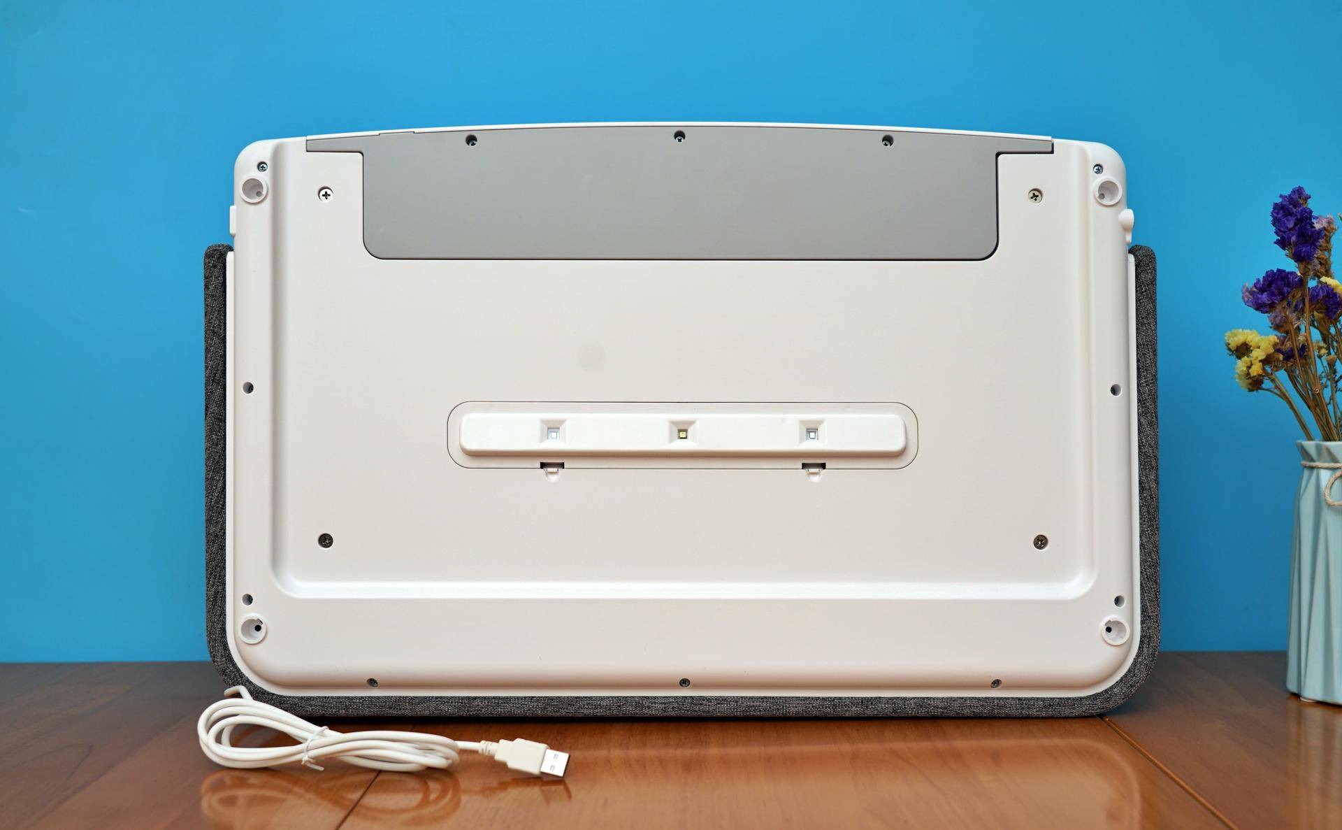 乐歌s6pro,健康办公升降桌