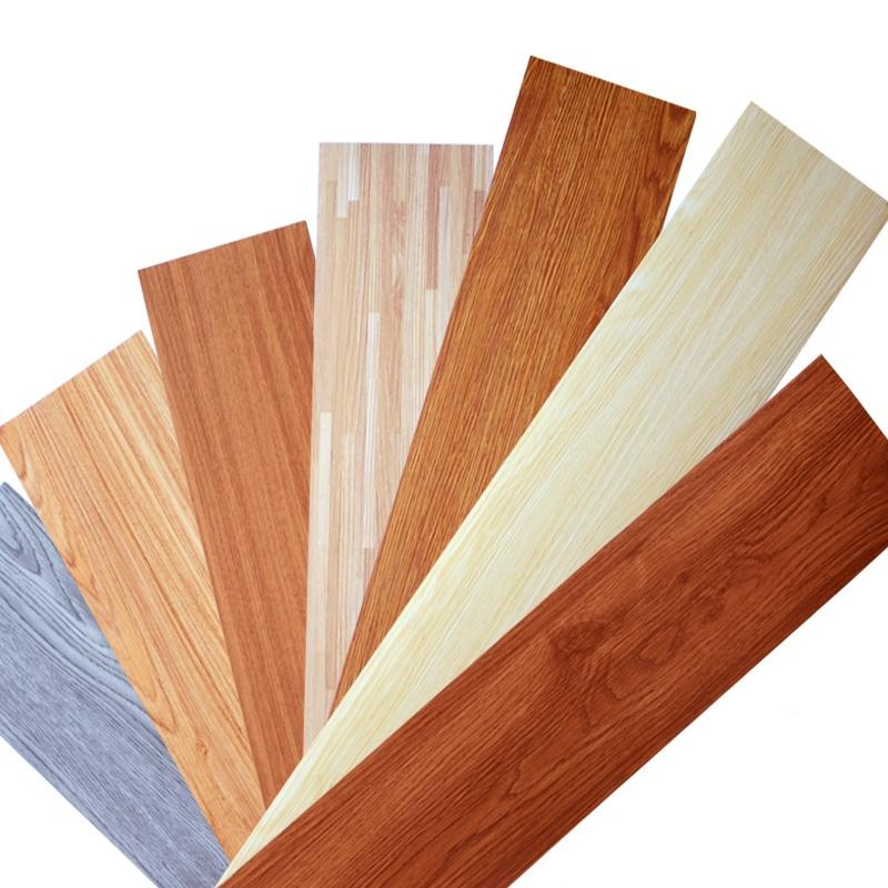 家用石塑地板推荐什么品牌,石塑地板有8毫米的吗