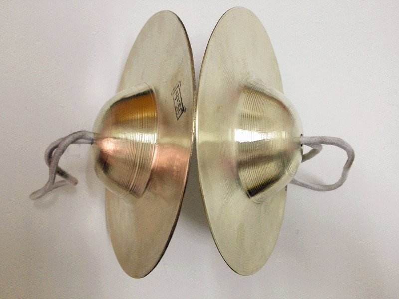 常见的中国古典乐器,中国古典乐器音乐会