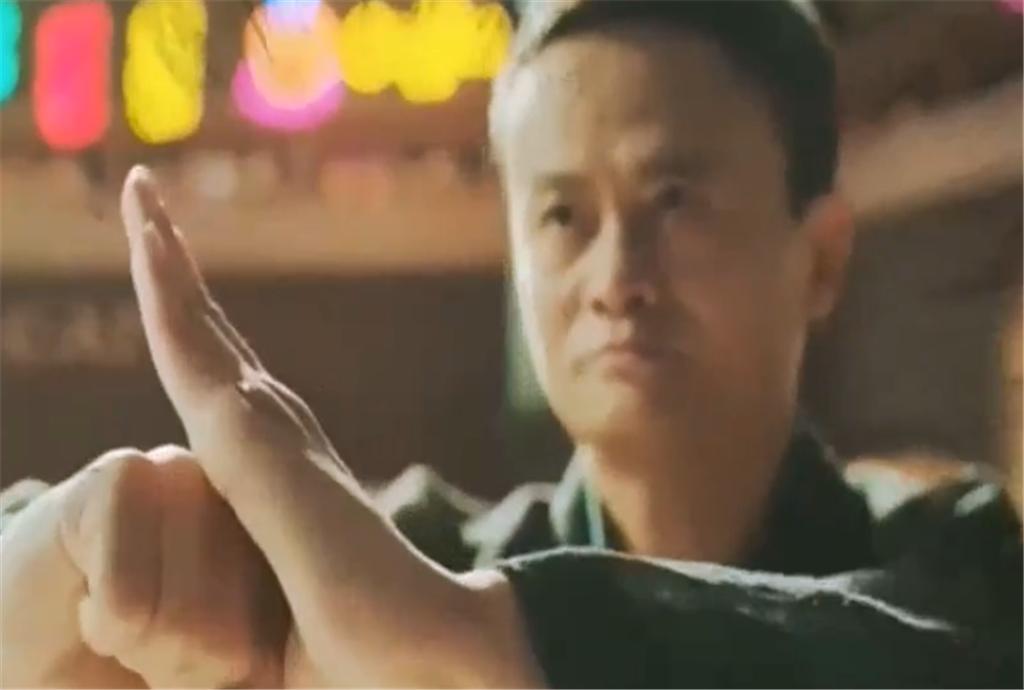 马云和王菲合唱如果云知道现场版,马云与王菲合唱一首歌花费多少钱