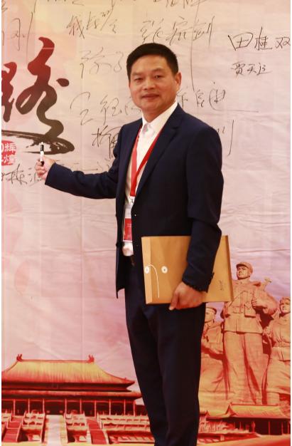 武汉拓优智能股份有限公司怎么样,拓优智能柳曦