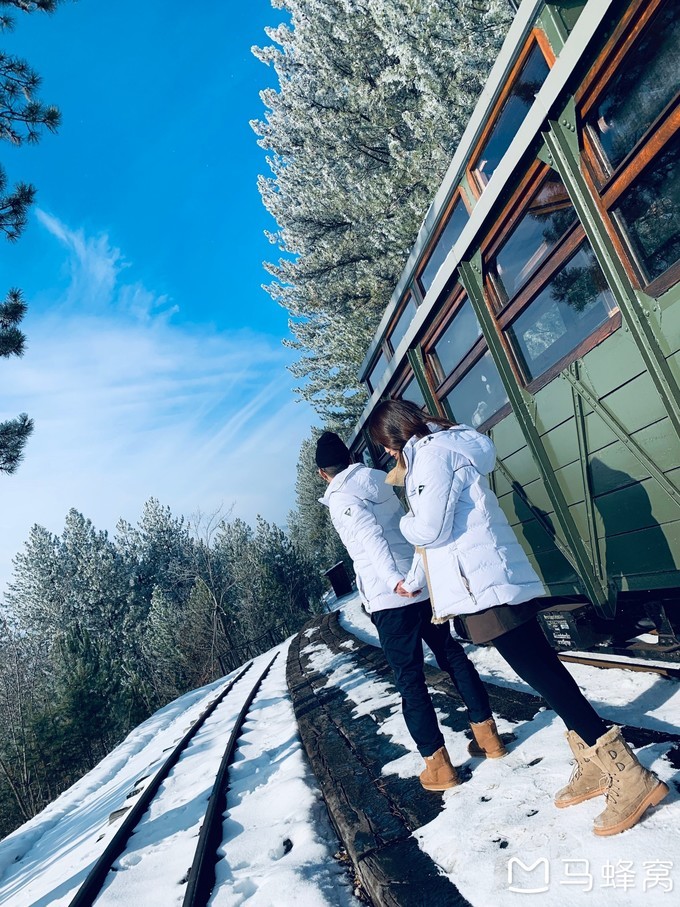 塞尔维亚游记,难忘的欧洲之旅