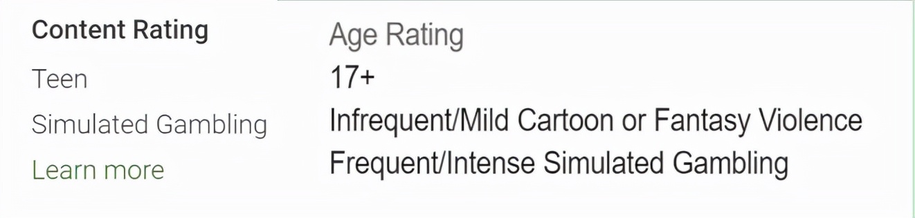 印尼巴厘岛赌博合法吗,印尼赌博违法吗