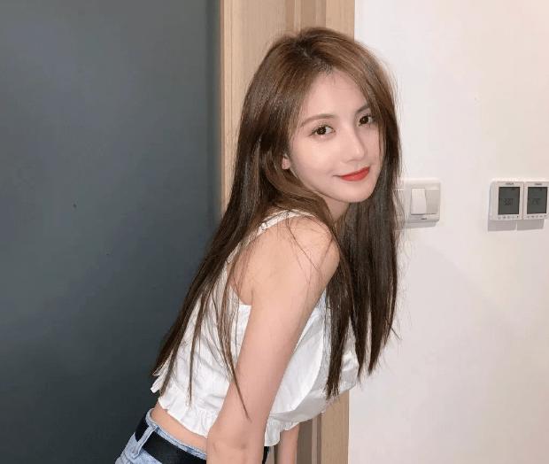 王思聪后来和孙一宁关系好了嘛,王思聪以前跟孙一宁什么关系