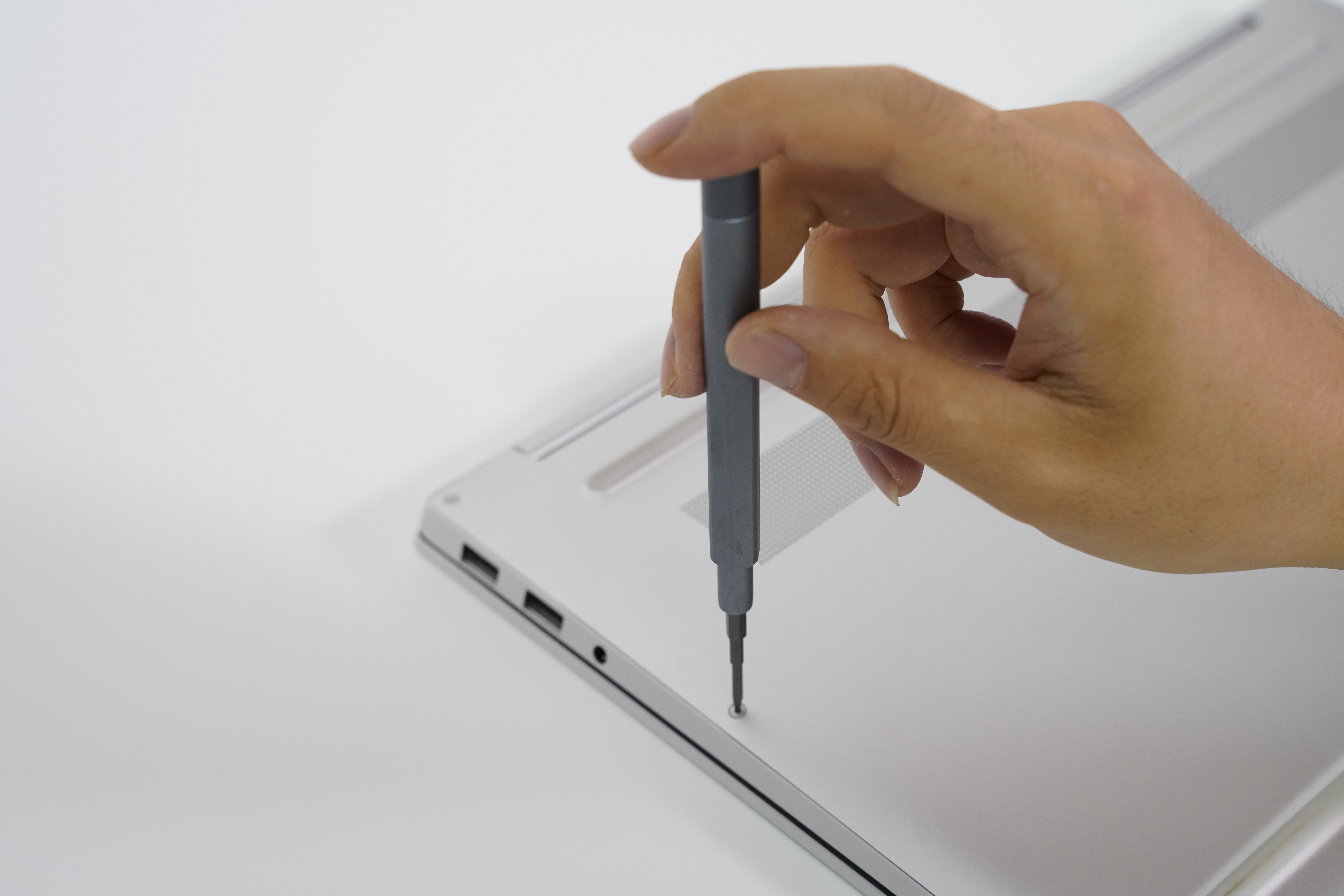 荣耀magicbookpro2020拆机,荣耀magicbookpro2020版拆解