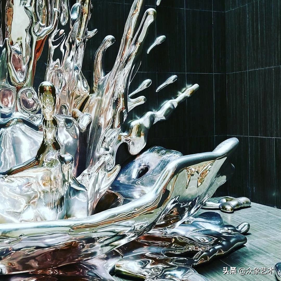 坚硬的金属是什么特性,坚硬又轻的金属