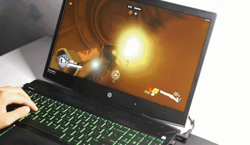 rogac2900路由器测评,roggt-ac2900双频游戏路由器开箱