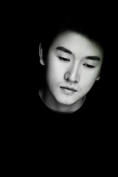 助她从无到有,少走创业弯路——天津工业大学女大学生创业培训会