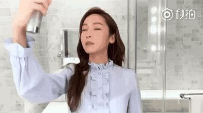 最近学到的美妆技巧和方法,堪比整容的逆天化妆术