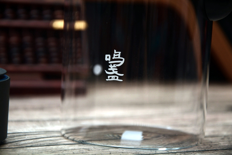 鸣盏飘逸壶评测,鸣盏飘逸壶测评