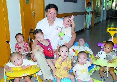 河南救治脑瘫的医生叫什么,河南中医救助脑瘫儿