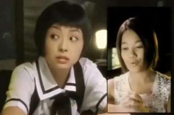 靠袒胸搏出位,3次吸毒被抓,如今患癌的她为保命切除5个器官