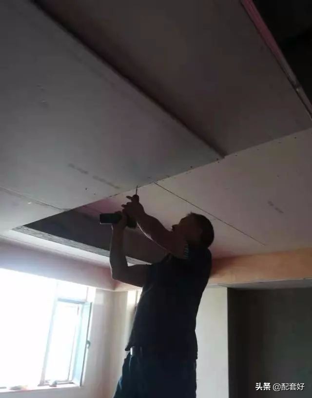 100平房子装修木工工资多少钱,家庭装修木工师傅去哪里找