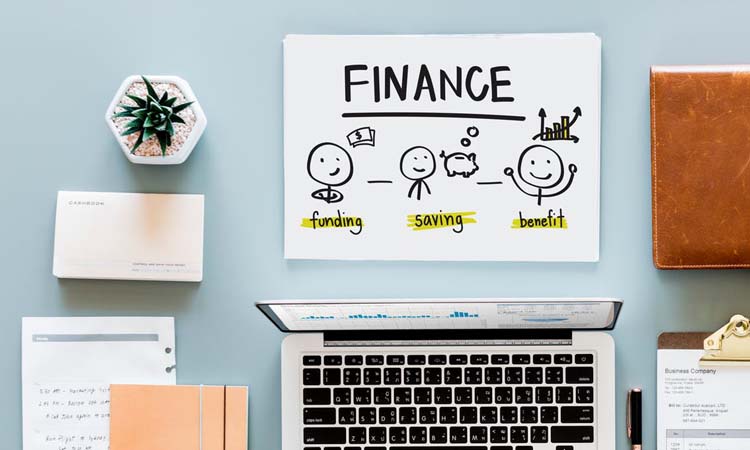 学医哪个专业好薪资待遇好,学医就业前景最好的专业