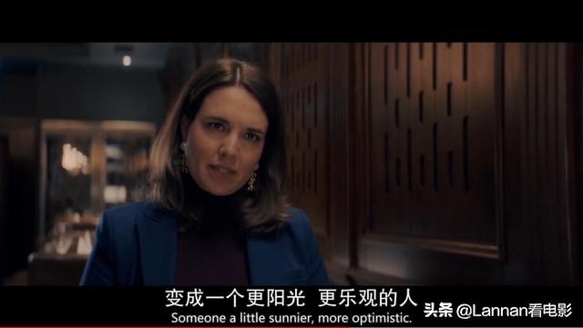 律师小白的挣扎：怎么就活成了自己讨厌的样子