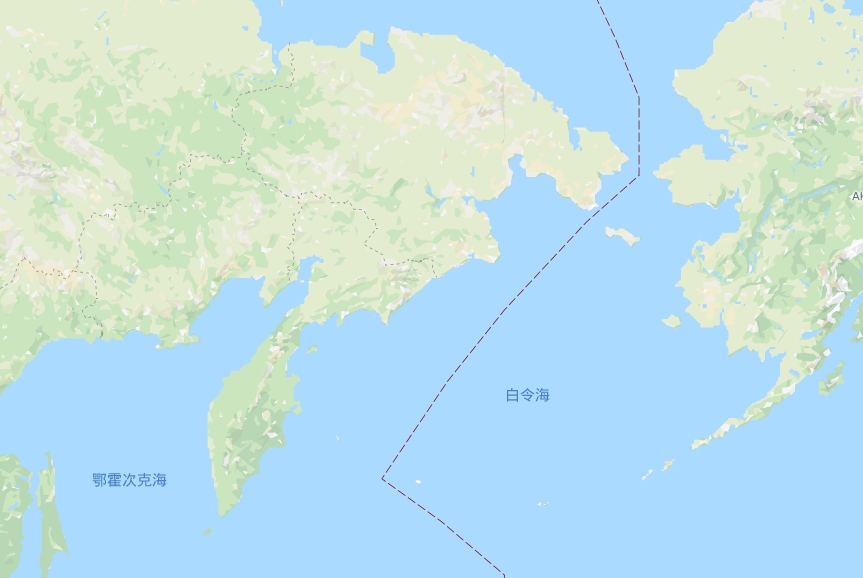 一周净赚30000美元！职业捕蟹人，每次出海都是一次搏命之旅