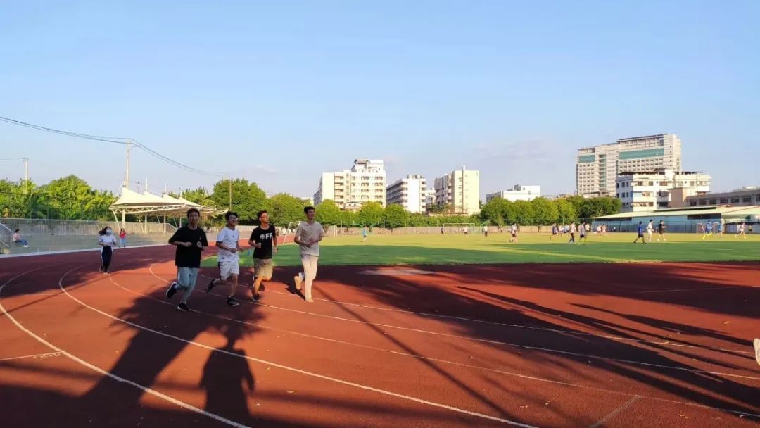 嘉应学院3+2本科,广东梅州嘉应学院是不是二本院校