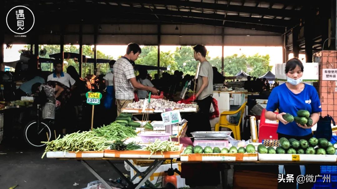 广州芳村未来发展趋势,广州荔湾芳村cbd