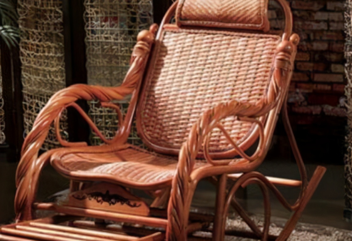 想要让家庭干净如新，这些清洁家具的小技巧，让你成为钻石主妇