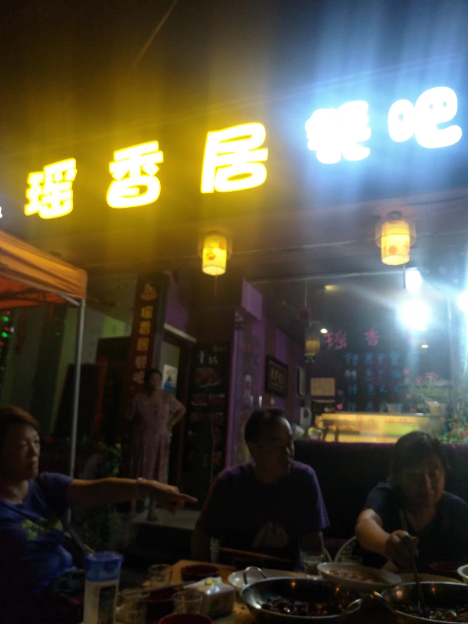 川进青出西藏攻略,川进青出自驾环游西藏18天