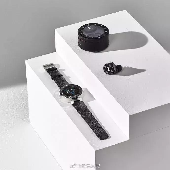 你不可错过的情人节满分送礼指南,情人节高甜送礼攻略