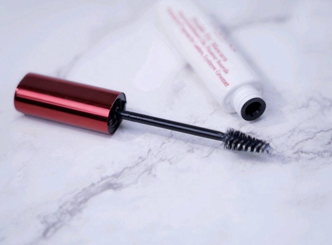 让睫毛变长变美的方法有哪些,怎么做睫毛既浓密又整齐