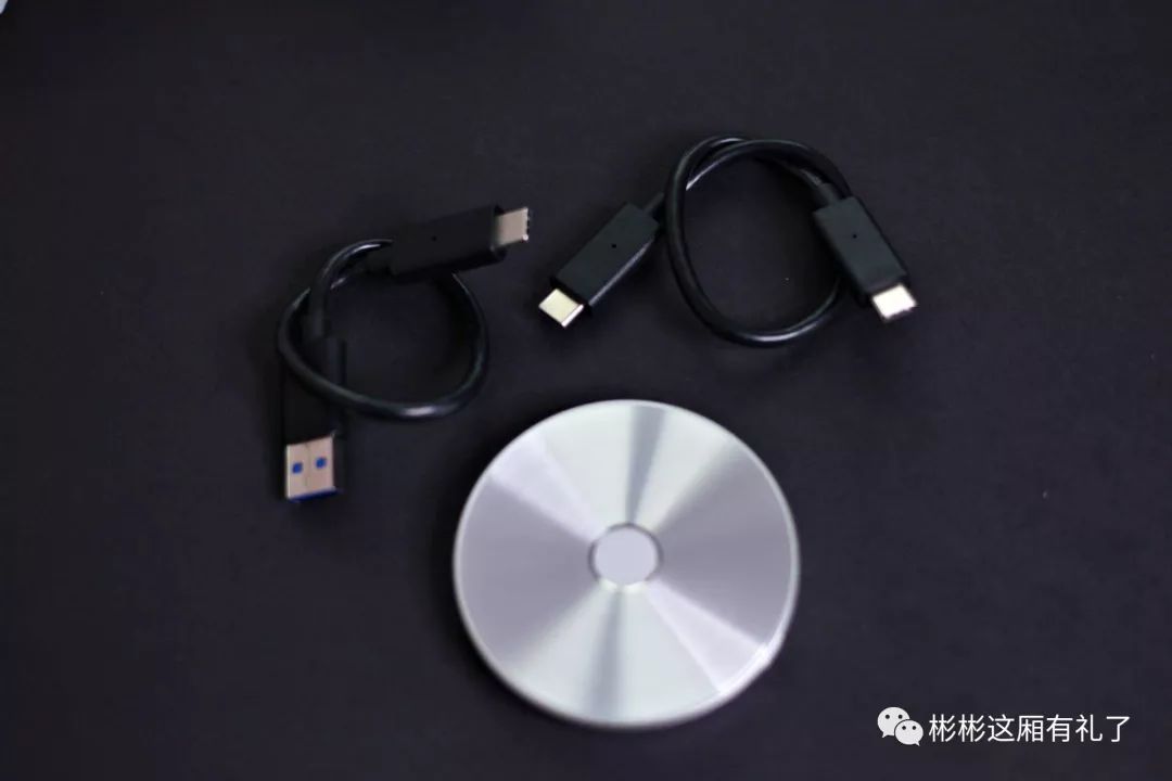 固态硬盘海康威视,海康威视固态硬盘a和c有什么区别