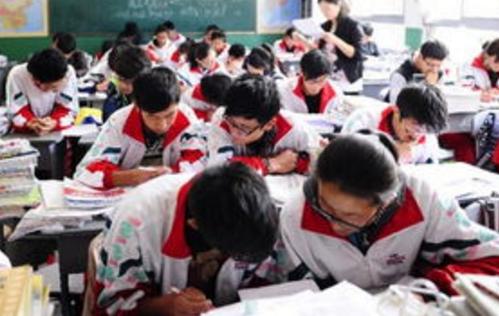 阅卷老师怎样给高分,阅卷评分及答题技巧