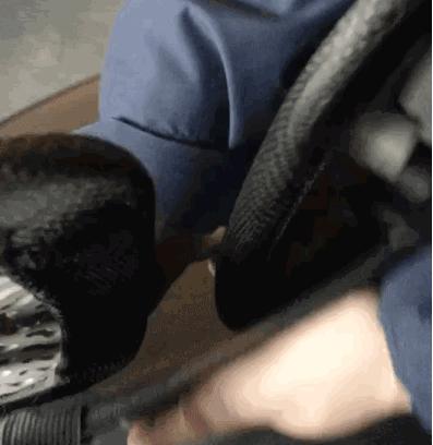 腰垫久坐,米乔腰垫热敷