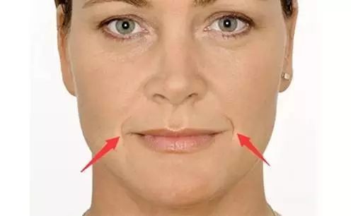 拔牙都有哪几颗牙可以拔,拔牙后多久可以拔另一侧牙