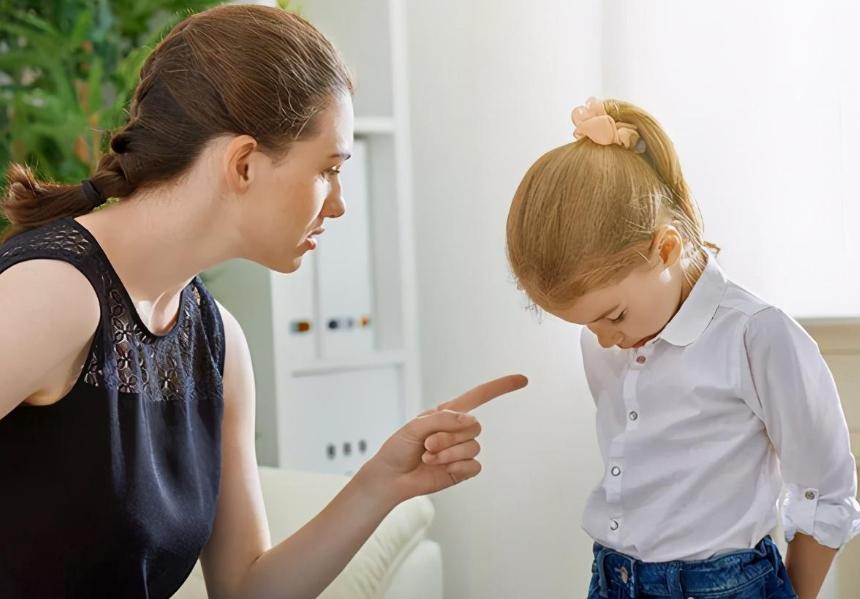 00后整容真的那么重要吗,00后现在整容普遍