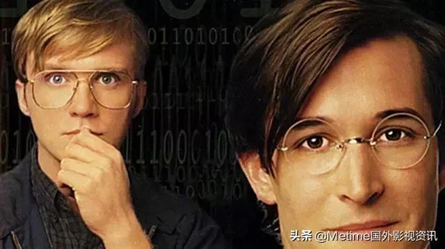 最不能错过的十部经典电影,推荐所有你所看过的好看电影