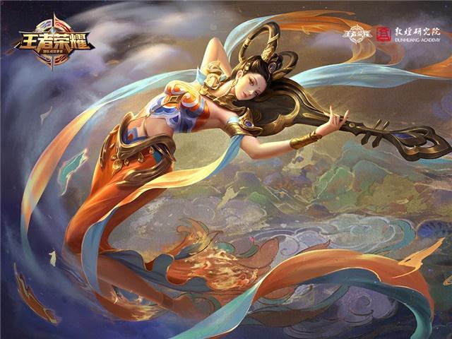 游戏中中国元素,lol中国元素皮肤有哪些