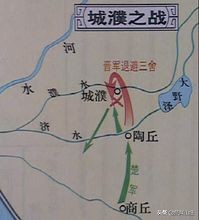 春秋和东周是一个时期吗,东周前一段为什么叫春秋