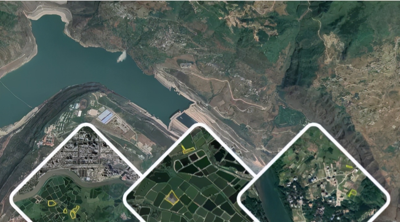 整容变迁史,整容进化史