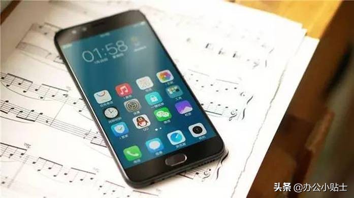 手机信号弱有什么方法增强信号,手机wifi信号不好如何能增强信号