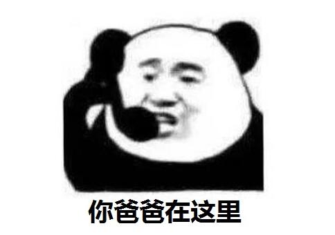 qq游戏账号注销这个qq号还能用吗,腾讯qq游戏账号注销了qq还能用吗