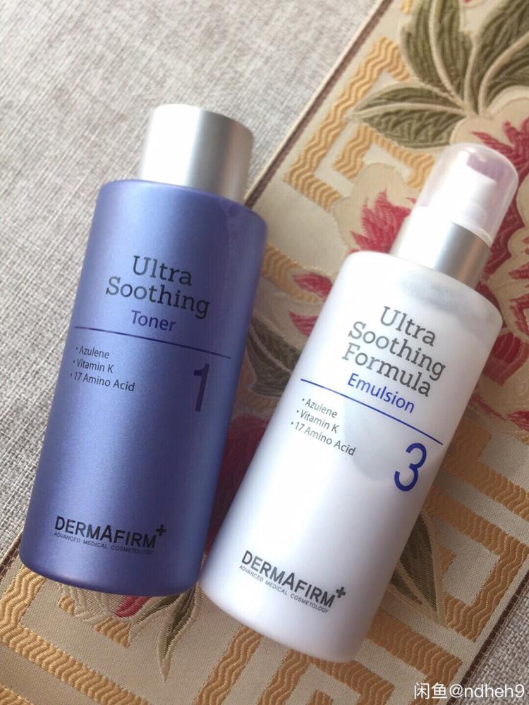 水乳那么多怎么选,欧莱雅水乳怎么选