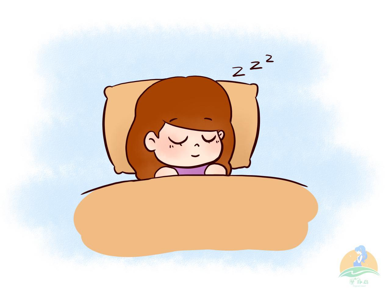 剖腹产缝合技术好有利于身体恢复,孕妇剖腹产后吃什么对伤口恢复快