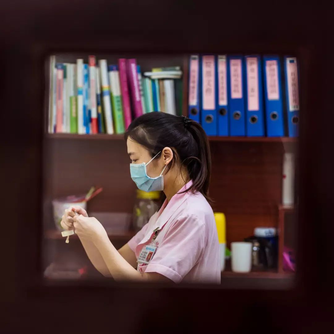 晋江西滨，面积最小的镇，70幅作品了解“大美晋江精品西滨”