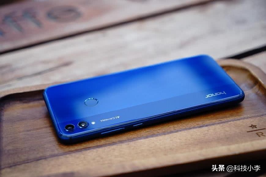 荣耀8x和红米note7对比价格表,红米note7对比荣耀8x用起来不热吧