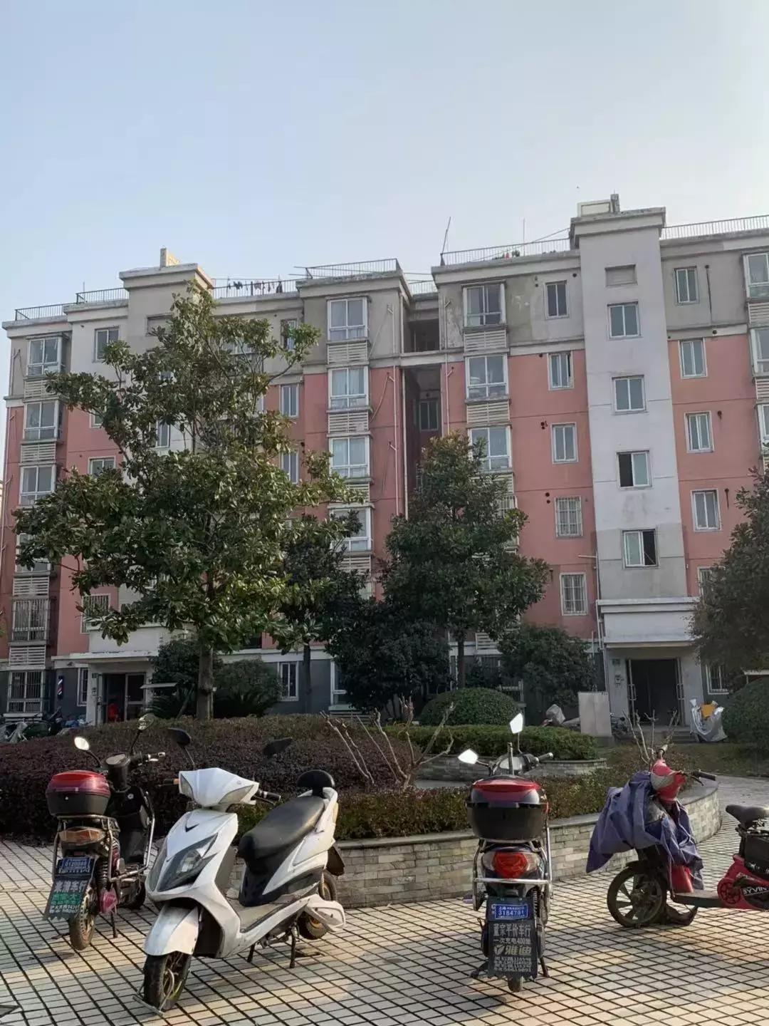 那些年买房的人现在过得怎么样,那些年买了房的人现在还好吗